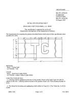MIL MIL-DTL-3476/25C MIL MIL-DTL-3476/25C