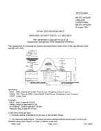 MIL MIL-DTL-3476/26E