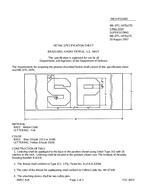 MIL MIL-DTL-3476/27D