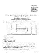 MIL MIL-DTL-3476/31D MIL MIL-DTL-3476/31D
