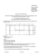 MIL MIL-DTL-3476/33D MIL MIL-DTL-3476/33D