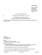 MIL MIL-DTL-3476/34E