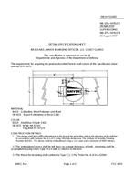 MIL MIL-DTL-3476/37C