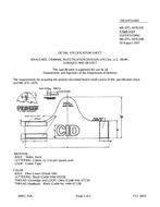 MIL MIL-DTL-3476/39C