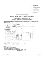 MIL MIL-DTL-3476/41B