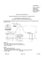 MIL MIL-DTL-3476/42C