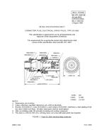 MIL MIL-DTL-3607/2B MIL MIL-DTL-3607/2B