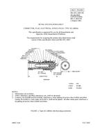 MIL MIL-DTL-3607/7B