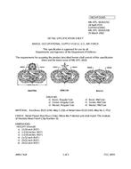 MIL MIL-DTL-3628/101C