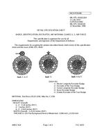 MIL MIL-DTL-3628/126A