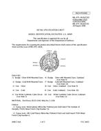 MIL MIL-DTL-3628/153D