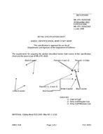 MIL MIL-DTL-3628/156B