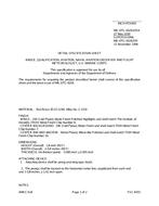 MIL MIL-DTL-3628/195A MIL MIL-DTL-3628/195A