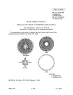 MIL MIL-DTL-3628/198B