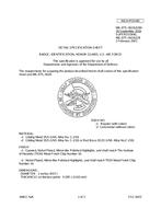 MIL MIL-DTL-3628/228C