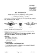 MIL MIL-DTL-3628/235B