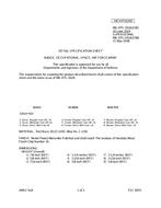 MIL MIL-DTL-3628/238C