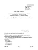 MIL MIL-DTL-3628/241A