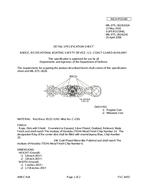 MIL MIL-DTL-3628/242A MIL MIL-DTL-3628/242A