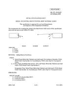 MIL MIL-DTL-3628/249