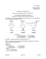 MIL MIL-DTL-3628/260