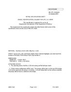 MIL MIL-DTL-3628/264