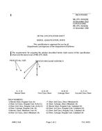 MIL MIL-DTL-3628/26K