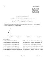 MIL MIL-DTL-3628/27J