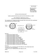 MIL MIL-DTL-3628/34L