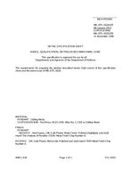 MIL MIL-DTL-3628/35F