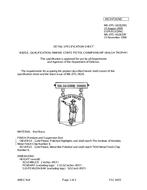 MIL MIL-DTL-3628/39G