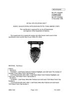 MIL MIL-DTL-3628/46F