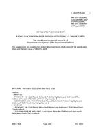 MIL MIL-DTL-3628/46G