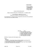 MIL MIL-DTL-3628/47G