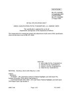 MIL MIL-DTL-3628/48J