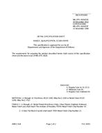 MIL MIL-DTL-3628/53G