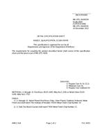 MIL MIL-DTL-3628/53H