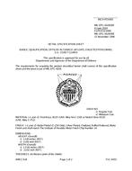 MIL MIL-DTL-3628/56F