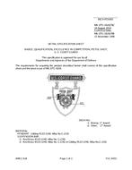 MIL MIL-DTL-3628/78C