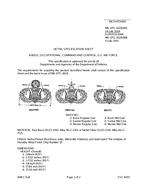 MIL MIL-DTL-3628/90C