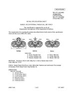 MIL MIL-DTL-3628/96C