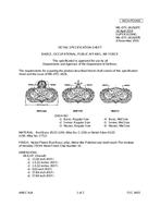 MIL MIL-DTL-3628/97C