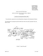 MIL MIL-DTL-3786/2G MIL MIL-DTL-3786/2G
