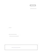 MIL MIL-DTL-38394E MIL MIL-DTL-38394E