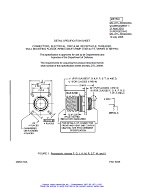 MIL MIL-DTL-38999/20G Amendment 5 MIL MIL-DTL-38999/20G Amendment 5