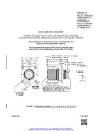 MIL MIL-DTL-38999/20G Amendment 3 (all prev amd incorp.) MIL MIL-DTL-38999/20G Amendment 3 (all prev amd incorp.)