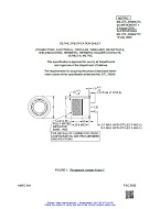 MIL MIL-DTL-38999/27C Amendment 1 (amendment incorporated) MIL MIL-DTL-38999/27C Amendment 1 (amendment incorporated)