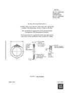 MIL MIL-DTL-38999/28H