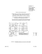 MIL MIL-DTL-38999/40B