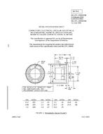 MIL MIL-DTL-38999/48B